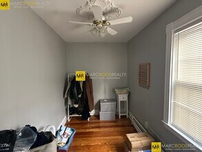 144 Nonantum St, Unit 144 in Boston, MA - Foto de edificio - Building Photo