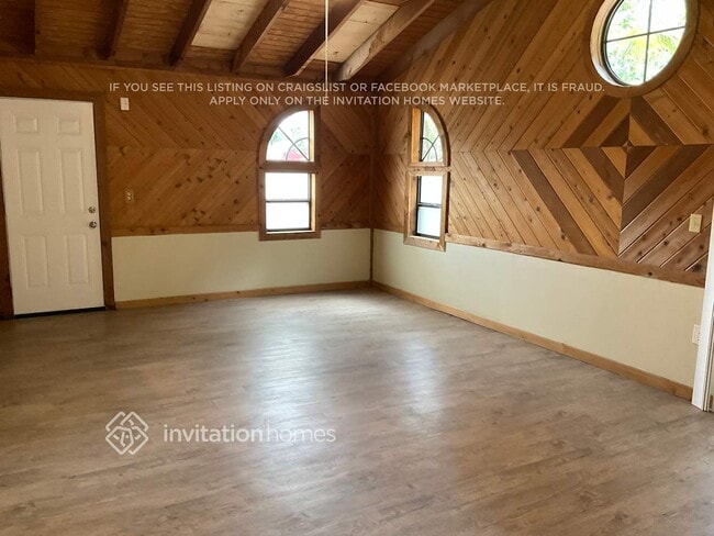 7423 Antietam Ct E in Winter Park, FL - Building Photo - Building Photo