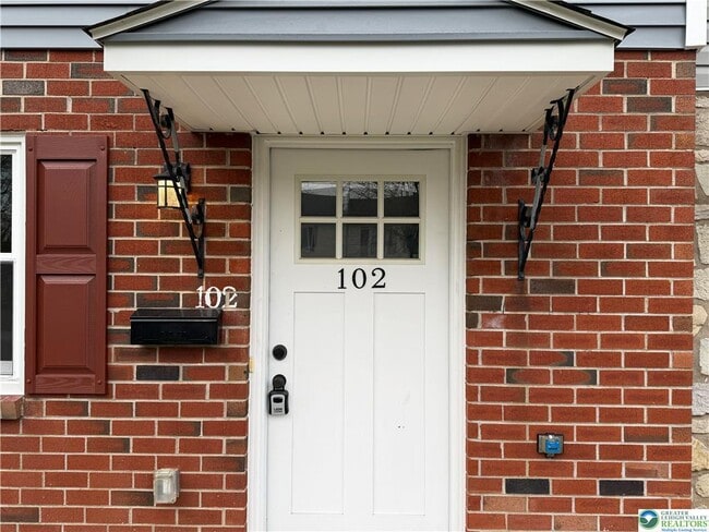 102 Linda Ct N in Richlandtown, PA - Building Photo - Building Photo