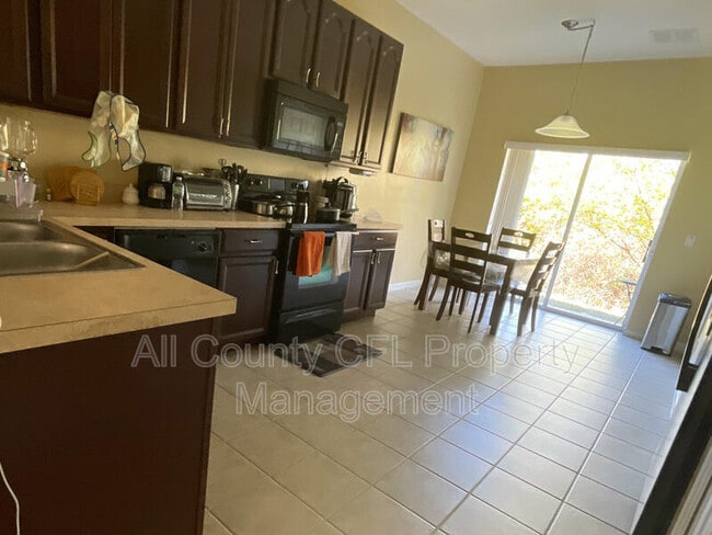 12001 Great Commission Way in Orlando, FL - Building Photo - Building Photo