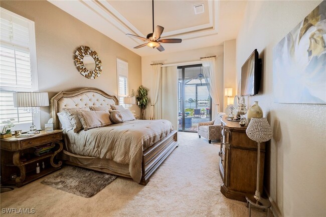 property at 4220 SW 10th Ave