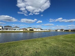 12734 Mangrove Forest Dr in Riverview, FL - Building Photo - Building Photo