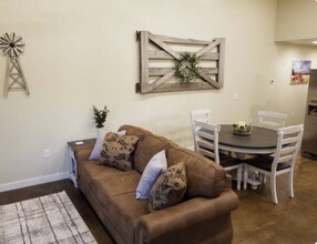 1078 K M Ranch Rd in Whitefish, MT - Building Photo - Building Photo