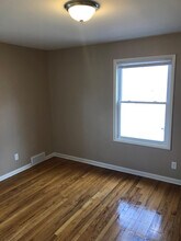 6506 N 36th St in Omaha, NE - Building Photo - Building Photo