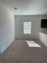 428 Bass Dr in Bastrop, TX - Building Photo - Building Photo
