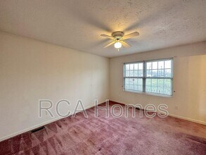 1220 National Ave in Indianapolis, IN - Building Photo - Building Photo