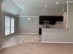 1921 Green Terrace Dr in Royse City, TX - Building Photo - Building Photo