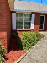 4535 Parkwood Ln E in Niceville, FL - Building Photo - Building Photo