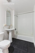 191 Richards St in Brooklyn, NY - Building Photo - Building Photo