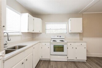 4010 1st Ave S in St. Petersburg, FL - Building Photo - Building Photo