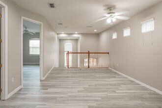 10114 Willow Grove Ct in Orlando, FL - Building Photo - Building Photo