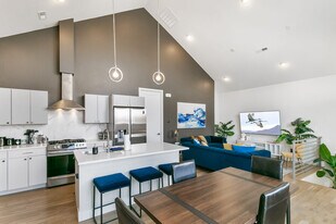 3411 N Albion St in Denver, CO - Building Photo