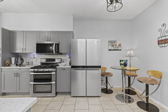 17829 Braewick Rd in Gurnee, IL - Building Photo - Building Photo