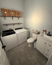 39 Akron St in Cartersville, GA - Building Photo - Building Photo
