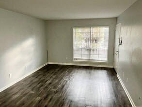 1601 N Bryant St in Little Rock, AR - Building Photo - Building Photo