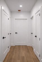 98-07 37th Ave in Queens, NY - Building Photo - Building Photo