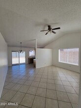 3030 W Irma Ln in Phoenix, AZ - Building Photo - Building Photo