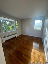 119 Chestnut St in Brookline, MA - Building Photo - Building Photo