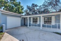 3505 Greenfield Ave in Orlando, FL - Building Photo - Building Photo