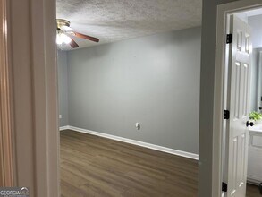 721 Redwood Park in Peachtree City, GA - Building Photo - Building Photo