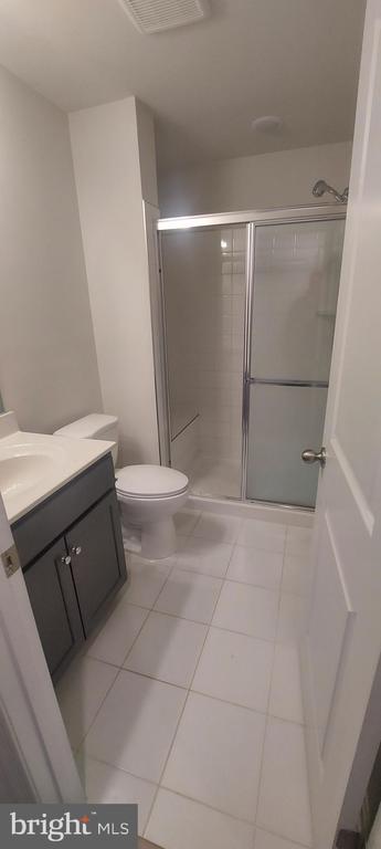 2563 Hopton Ln in Frederick, MD - Building Photo - Building Photo