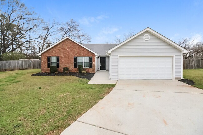 property at 11570 Vinea Ln