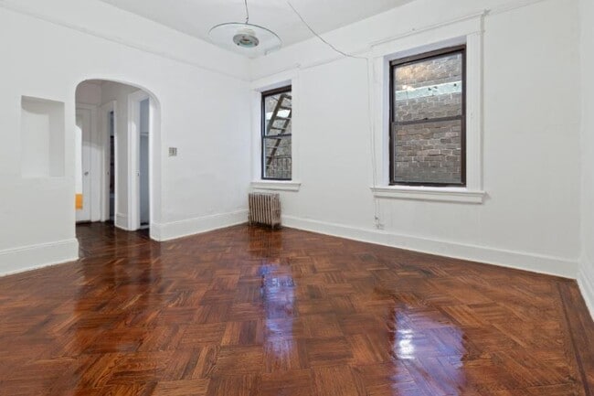 property at 342 W 56th St
