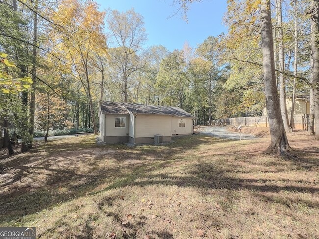 580 Pineland Cir in Mableton, GA - Building Photo - Building Photo