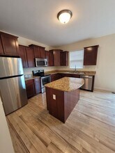 1112 Liberty Cross in Herculaneum, MO - Building Photo - Building Photo