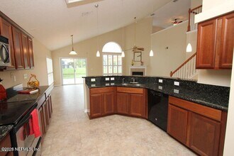1288 Loch Tanna Loop in Jacksonville, FL - Building Photo - Building Photo