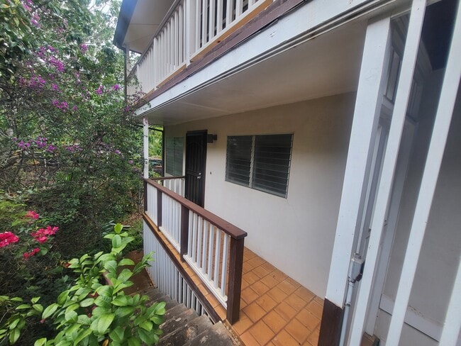 774 Puu Hina Pl in Pearl City, HI - Building Photo - Building Photo