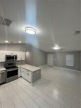 1724 NW 1st Pl in Miami, FL - Building Photo - Building Photo