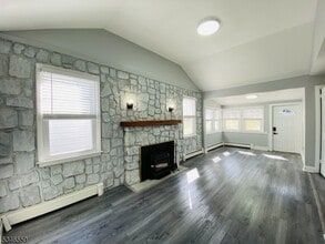 64 Dacotah Ave in Parsippany Troy Hills, NJ - Building Photo - Building Photo