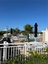 435 Dockside Dr in Naples, FL - Building Photo - Building Photo