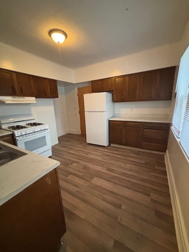 620-22 Fellows Ave in Syracuse, NY - Building Photo - Building Photo