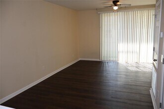 4891 SW 45th St in Ocala, FL - Building Photo - Building Photo