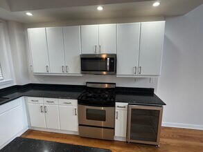 1347 N Sedgwick St in Chicago, IL - Building Photo - Building Photo