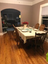 915 2nd St, Unit 1 in Syracuse, NY - Building Photo - Building Photo
