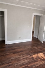 3709 Flamingo Dr in Macon, GA - Building Photo - Building Photo