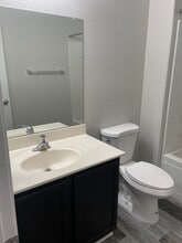 25972 W Burnett Rd in Buckeye, AZ - Building Photo - Building Photo