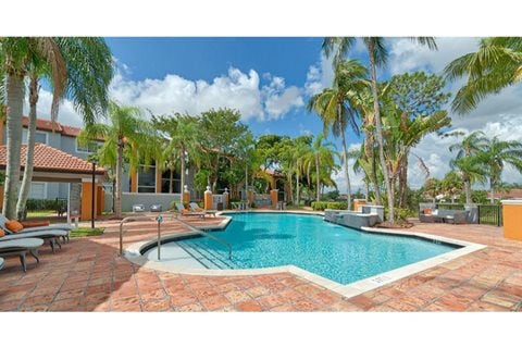 The Fairways of Carolina