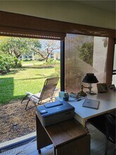 1629 Spoonbill Ln in Naples, FL - Building Photo - Building Photo