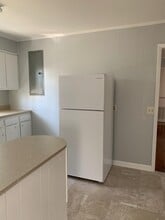 773 Shuman St. in Hinesville, GA - Building Photo - Building Photo