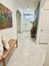 512 Lily Ln in Davenport, FL - Building Photo - Building Photo