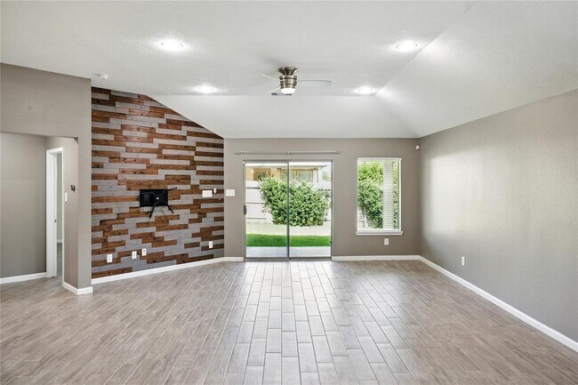 6735 Crescent Creek Ln in Katy, TX - Building Photo - Building Photo