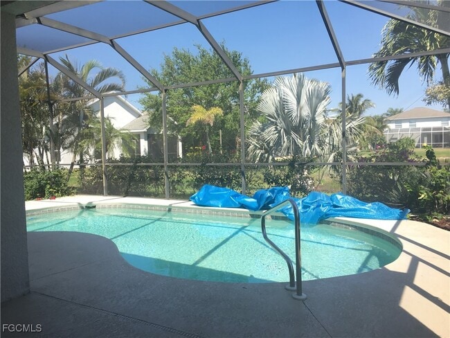 property at 9019 Gladiolus Preserve Cir