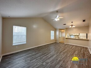435 Heritage Way in Fort Walton Beach, FL - Building Photo - Building Photo