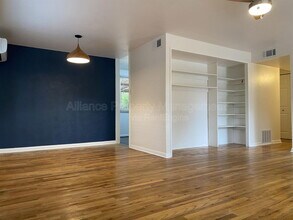 2605 Lark Dr in Colorado Springs, CO - Building Photo - Building Photo