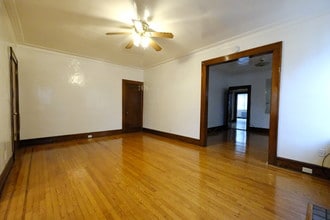 90 Norman Rd in Newark, NJ - Foto de edificio - Building Photo