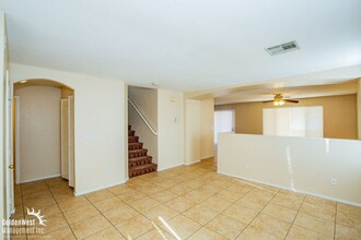 7990 Crowder St in Las Vegas, NV - Building Photo - Building Photo